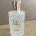 Отзывы Juliette Has A Gun Not A Perfume Superdose