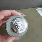 Духи Not A Perfume Superdose от Juliette Has A Gun