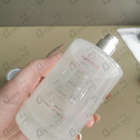 Парфюм Juliette Has A Gun Not A Perfume Superdose