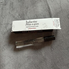 Отзыв Juliette Has A Gun Not A Perfume Superdose