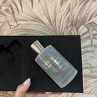 Парфюм Juliette Has A Gun Not A Perfume Superdose