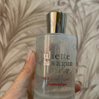 Отзыв Juliette Has A Gun Not A Perfume Superdose