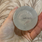 Отзывы Juliette Has A Gun Not A Perfume Superdose