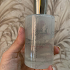 Отзыв Juliette Has A Gun Not A Perfume Superdose