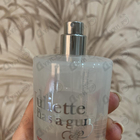 Отзыв Juliette Has A Gun Not A Perfume Superdose