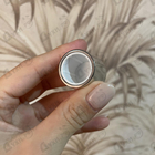 Отзывы Juliette Has A Gun Not A Perfume Superdose