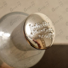 Парфюм Juliette Has A Gun Not A Perfume Superdose