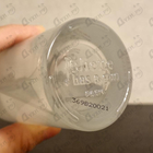 Духи Not A Perfume Superdose от Juliette Has A Gun