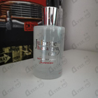 Отзывы Juliette Has A Gun Not A Perfume Superdose