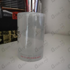 Отзывы Juliette Has A Gun Not A Perfume Superdose