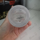 Парфюм Juliette Has A Gun Not A Perfume Superdose