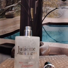 Отзывы Juliette Has A Gun Not A Perfume Superdose