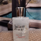 Духи Not A Perfume Superdose от Juliette Has A Gun
