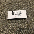 Отзывы Juliette Has A Gun Not A Perfume Superdose
