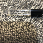 Отзыв Juliette Has A Gun Not A Perfume Superdose