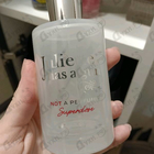 Отзыв Juliette Has A Gun Not A Perfume Superdose