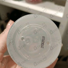 Отзывы Juliette Has A Gun Not A Perfume Superdose