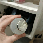 Парфюм Juliette Has A Gun Not A Perfume Superdose