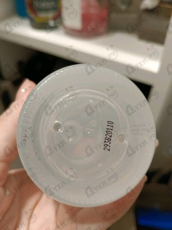 Купить Not A Perfume Superdose от Juliette Has A Gun