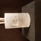 Отзыв Juliette Has A Gun Not A Perfume Superdose