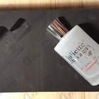 Парфюм Juliette Has A Gun Not A Perfume Superdose