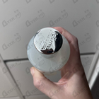 Отзыв Juliette Has A Gun Not A Perfume Superdose