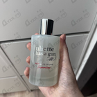 Отзыв Juliette Has A Gun Not A Perfume Superdose
