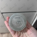 Отзывы Juliette Has A Gun Not A Perfume Superdose