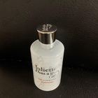 Отзывы Juliette Has A Gun Not A Perfume Superdose