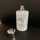 Отзывы Juliette Has A Gun Not A Perfume Superdose