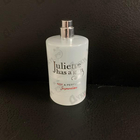 Отзыв Juliette Has A Gun Not A Perfume Superdose
