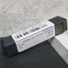 Отзывы Coquillete OlaUna