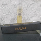 Парфюм Coquillete OlaUna