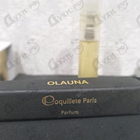 Отзыв Coquillete OlaUna