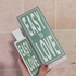 Парфюмерия Eau D`Italie Easy To Love