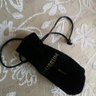 Отзывы Museum Parfums Museum I