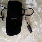 Отзыв Museum Parfums Museum I