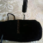 Парфюм Museum Parfums Museum I