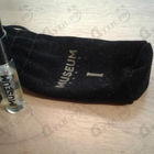 Духи Museum I от Museum Parfums