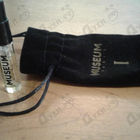 Отзывы Museum Parfums Museum I