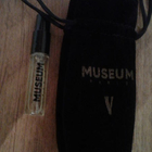 Отзывы Museum Parfums Museum V