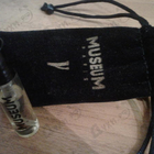 Отзыв Museum Parfums Museum V