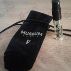 Парфюм Museum Parfums Museum V