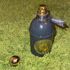 Отзывы Guerlain Encens Mythique