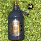 Отзыв Guerlain Encens Mythique