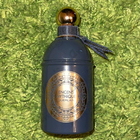 Парфюм Guerlain Encens Mythique