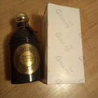 Духи Encens Mythique от Guerlain