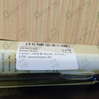 Отзыв Cartier Oud & Santal