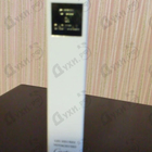 Парфюм Cartier Oud & Santal