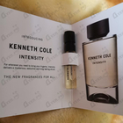 Парфюм Kenneth Cole Intensity